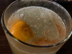 -帕丁顿酒吧Paddington