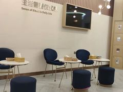 -HIMO海马体照相馆(杭州西溪印象城店)