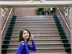 -马克西姆餐厅(崇文门店)