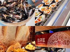 -海茵汇(萧山店)