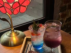 -16毫米咖啡&酒吧(南锣鼓巷店)
