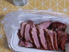 -章云板鸭(评事街店)