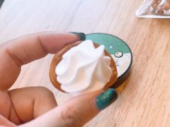 -OUR Bakery(中海环宇荟店)