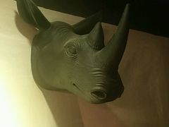 -秃鹫湾·推理大师沉浸式实景演绎推理剧场
