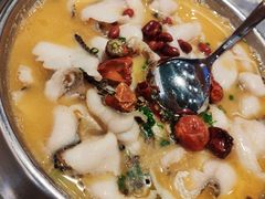 -水天堂西餐厅(常熟永旺店)