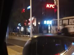 -七欣天香辣蟹火锅(无锡金太湖国际城店)