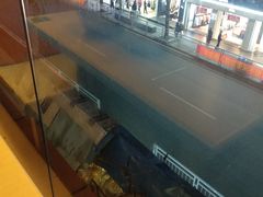 -野妹火锅(龙岗店)