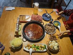 -三个四川人火锅(华联商厦店)