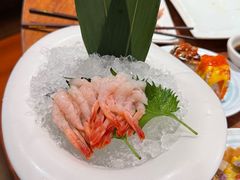 -大渔之观(安贞店)