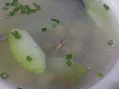 -源海渔村·现捞海鲜(大角湾店)