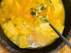 -全聚德(蓝山店)