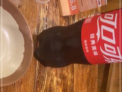 -串大叔炭火烤串·鸡西大冷面刀削面(总店)