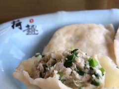 -抹直口特色菜馆(一店)