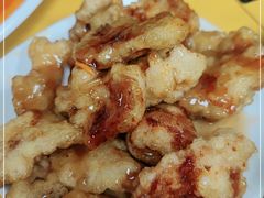-屋里家延边朝鲜族冷面(南园店)