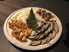-丙申臺火锅