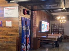 -长藤鬼校(龙翔店)