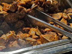 -好伦哥(温都水城店)