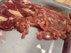 iphone_upload_pic-颐品居涮肉(乌鲁木齐中路店)