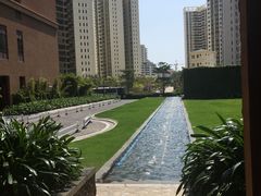-三亚湾红树林度假世界(木棉酒店)