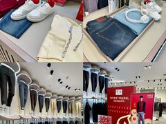 -凯德广场(金牛店)
