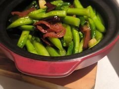 -味钱塘·钱塘浙宴(宋城之江银泰店)