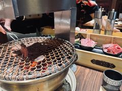 -牛道·和牛九食(市府恒隆广场店)