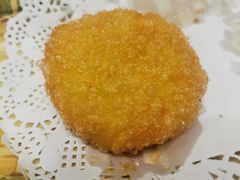 -天津卫码头(南开大悦城店)