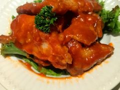 -EVISU(西单大悦城店)