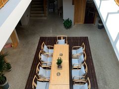 -村理食堂(小茅山脚店)