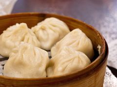 虾肉小笼-同心楼(解放北路店)