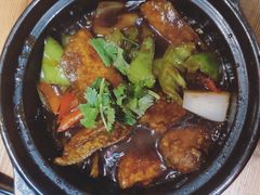 -好介口深夜酒馆(梅江店)