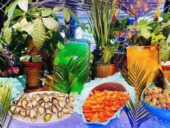 -昆明中心皇冠假日酒店