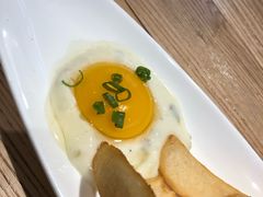 -窑啊窑窑炉烧烤(合生广场店)