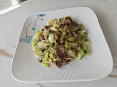 -老毛手抓·盐池滩羊非遗手抓(宁夏总店)
