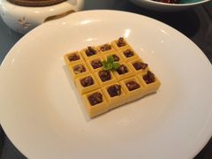 -和记小菜(名品店)