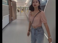 -贵阳高新惠诚食品有限公司