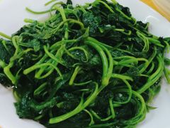 -南沙辉记烧鸡·荔枝木炭火吊烧(旧镇店)