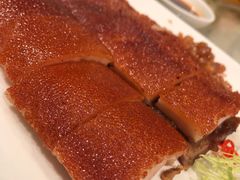-陶陶居海鲜酒家(新马路店)