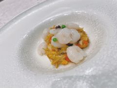 -新光酒家·河豚·海鲜·蟹料理(浦东店)