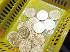 -反斗乐园(领展中心城店)