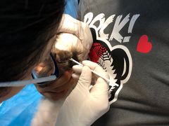 -纳吉亚猫专科动物诊疗中心(蒋宅口分院)