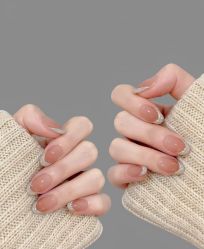 -RL Nail·瑞丽美甲美睫品牌原创店