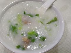 -银记肠粉店(赤岗店)