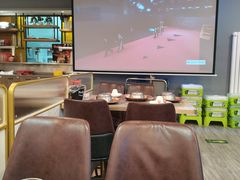 -老佛爷正宗铜炉蛙锅(五道口店)