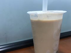 -CoCo都可(常德路店)