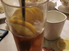-翠华餐厅(德基广场店)