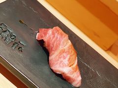 -橼舍鮨青木