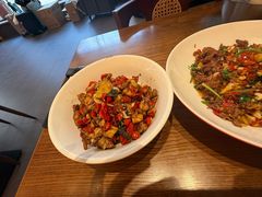 -八碗湘长沙市井菜(坡子街店)