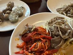 -爱乐国际温泉水疗会
