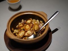 -徐记海鲜·家宴(南油永新汇店)